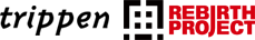 t_r_logo