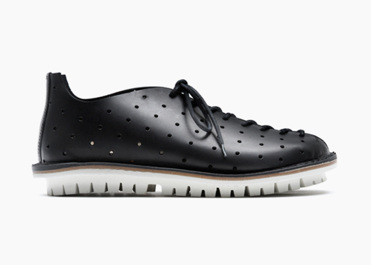 golf_black