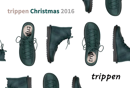 trippen_xmas