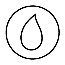 Adhesive free Adhesive free