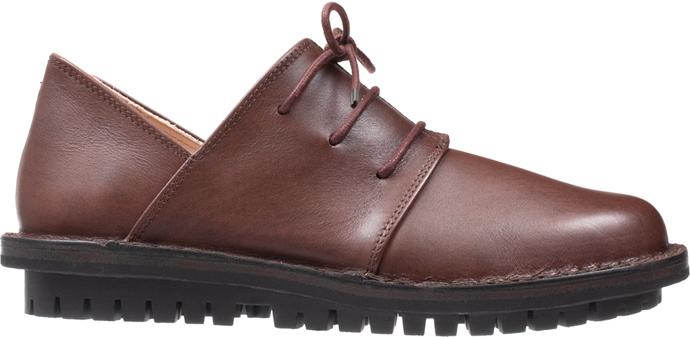 靴 trippen Haferlf 38 Haferl f - Trippen shoes - exceptional design and quality