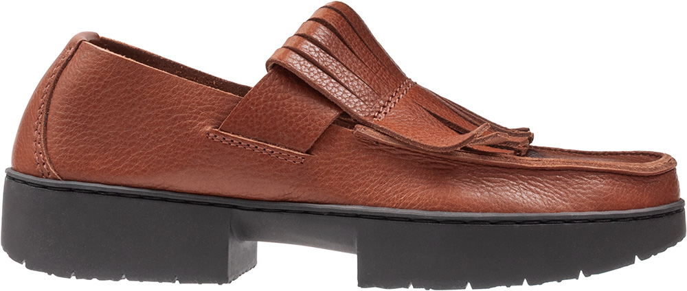靴 trippen Tiger f Tiger f - Trippen shoes - exceptional design and quality