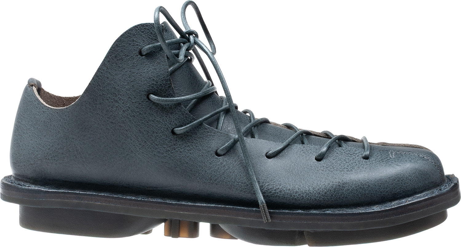 [trippen] Tyler m ( stone-bi-waw )