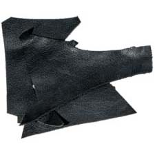 Recycle leather Recycle leather