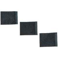 Recycle leather Recycle leather