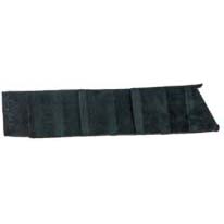 Recycle leather Recycle leather