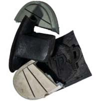 Recycle leather Recycle leather