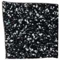 Recycle leather Recycle leather