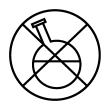 mf