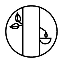 nr