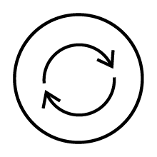 re