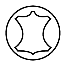 tlwg