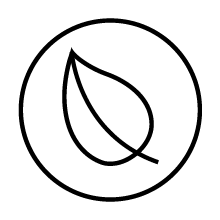 ve
