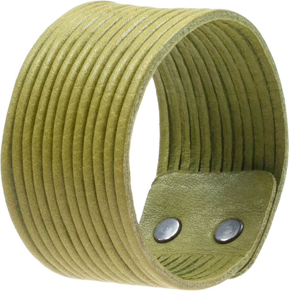 [trippen] Bracelet S ( spring-waw )