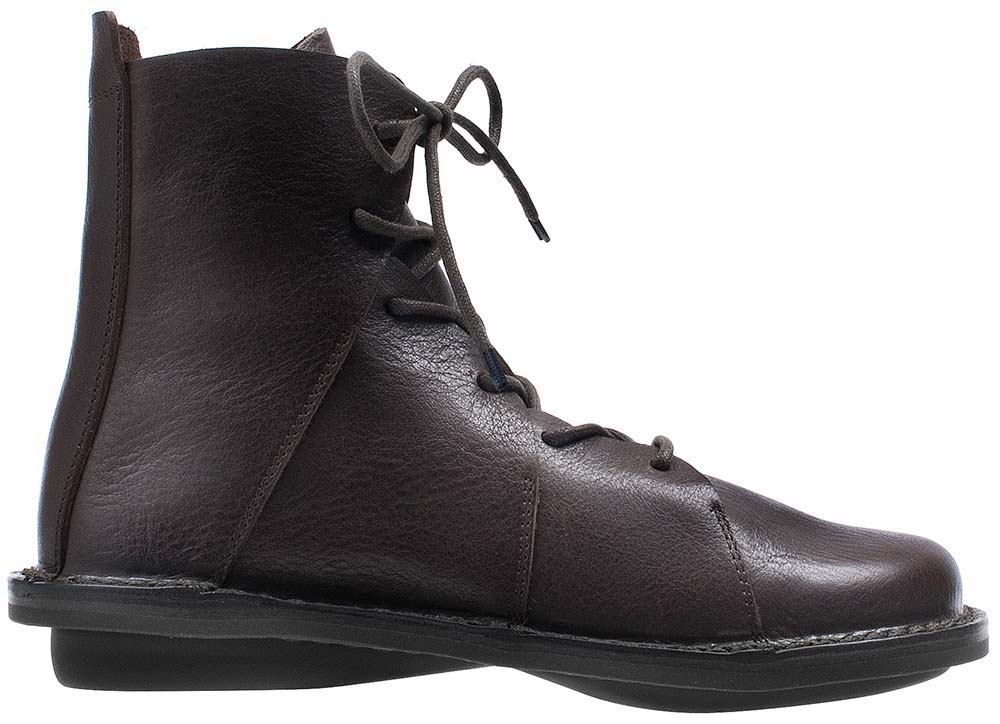 [trippen] Nomad f ( espresso-waw )