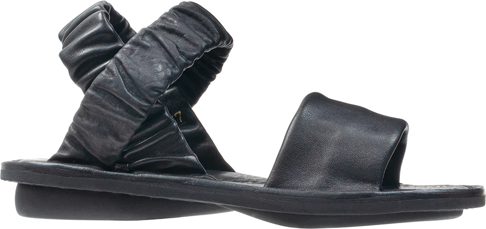 [trippen] Synchron f ( black-sat/black-waw )