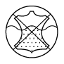 un
