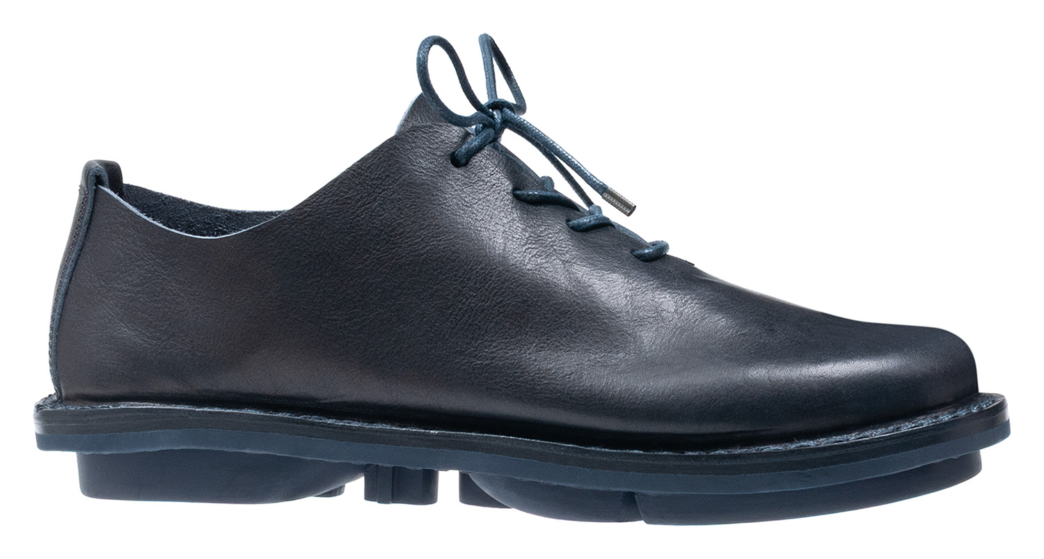 [trippen] Page m ( navy-waw )