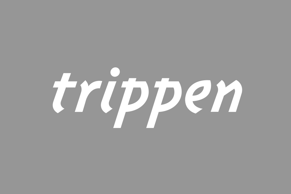 Size | trippenオフィシャルサイト