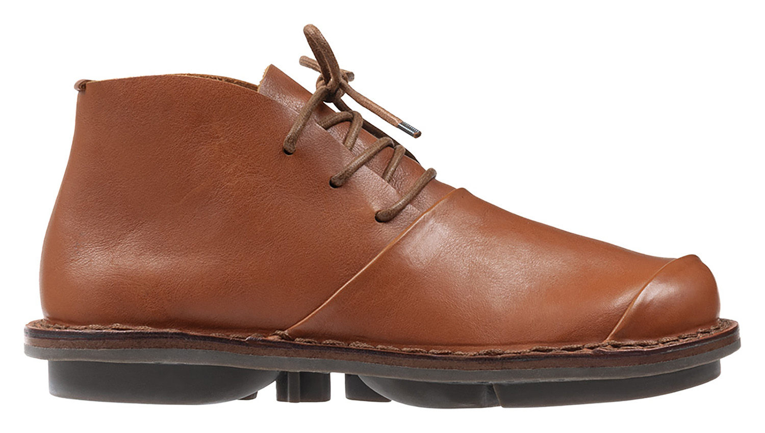 [trippen] Cosmos m ( vero-waw )