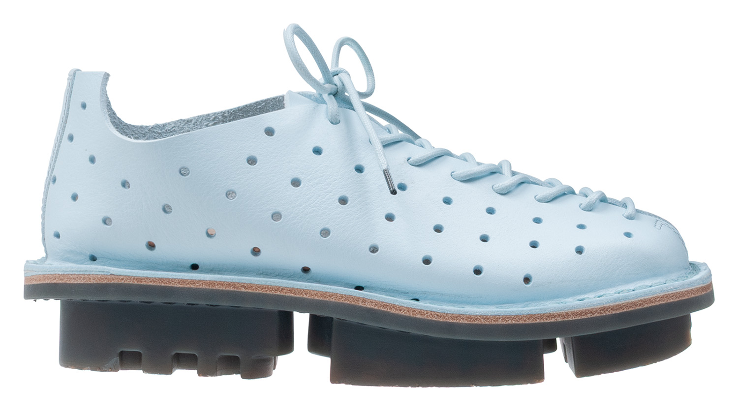 [trippen] Golf f ( sky-waw )