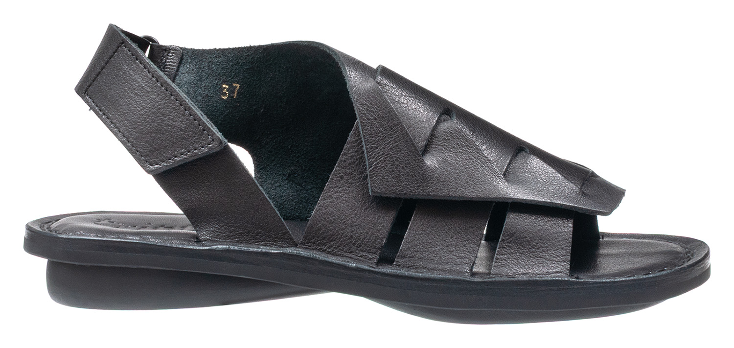 [trippen] Influence f ( black-waw )