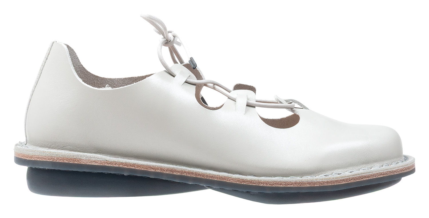 [trippen] Liebchen f ( avorio-lxp )