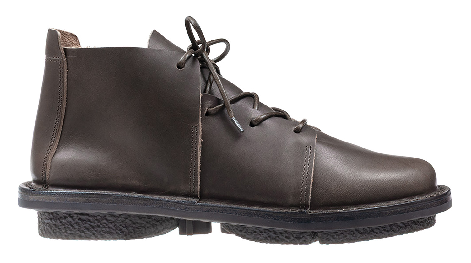 [trippen] Nomad-Low f ( cement-acf )