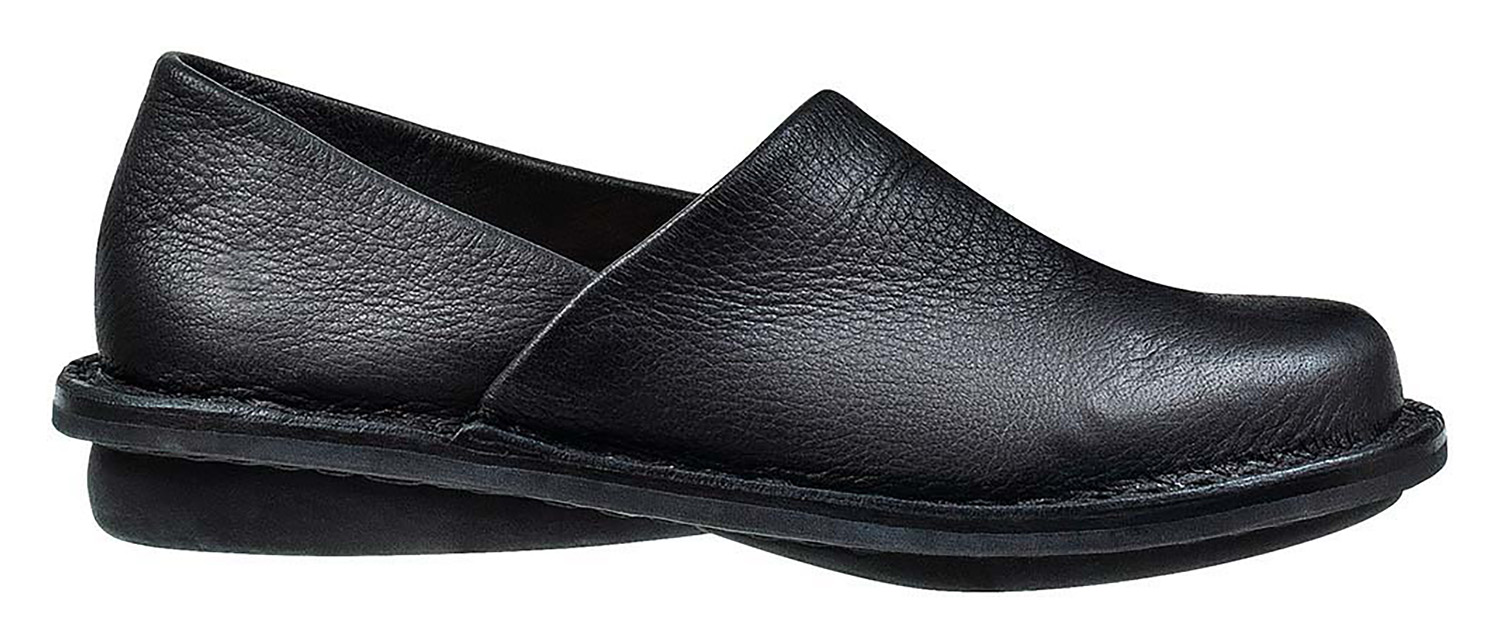 [trippen] Once f ( black-alb )