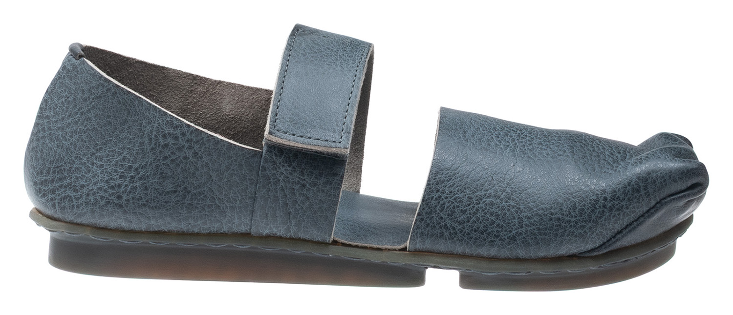 [trippen] Poke f ( stone-bi-waw )