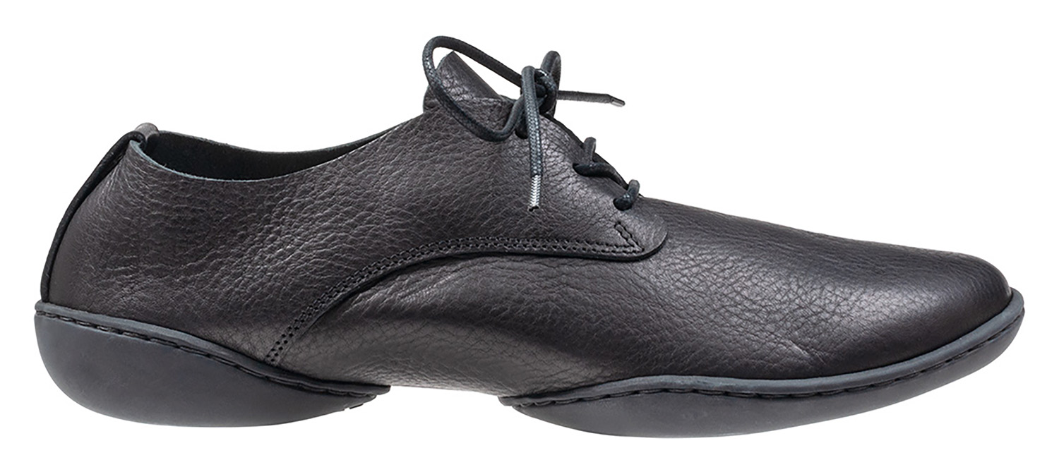 Pot m ( black-waw ) | trippenオフィシャルサイト