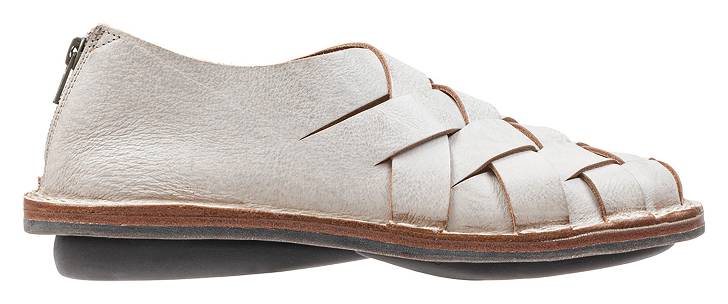 [trippen] Push f ( mud-ice )