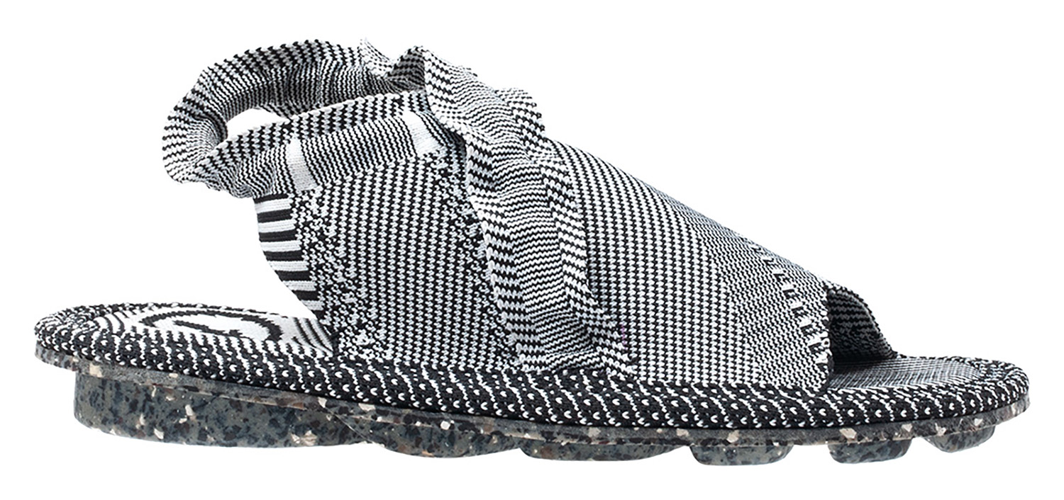 [trippen] Reason f ( seagull-str )