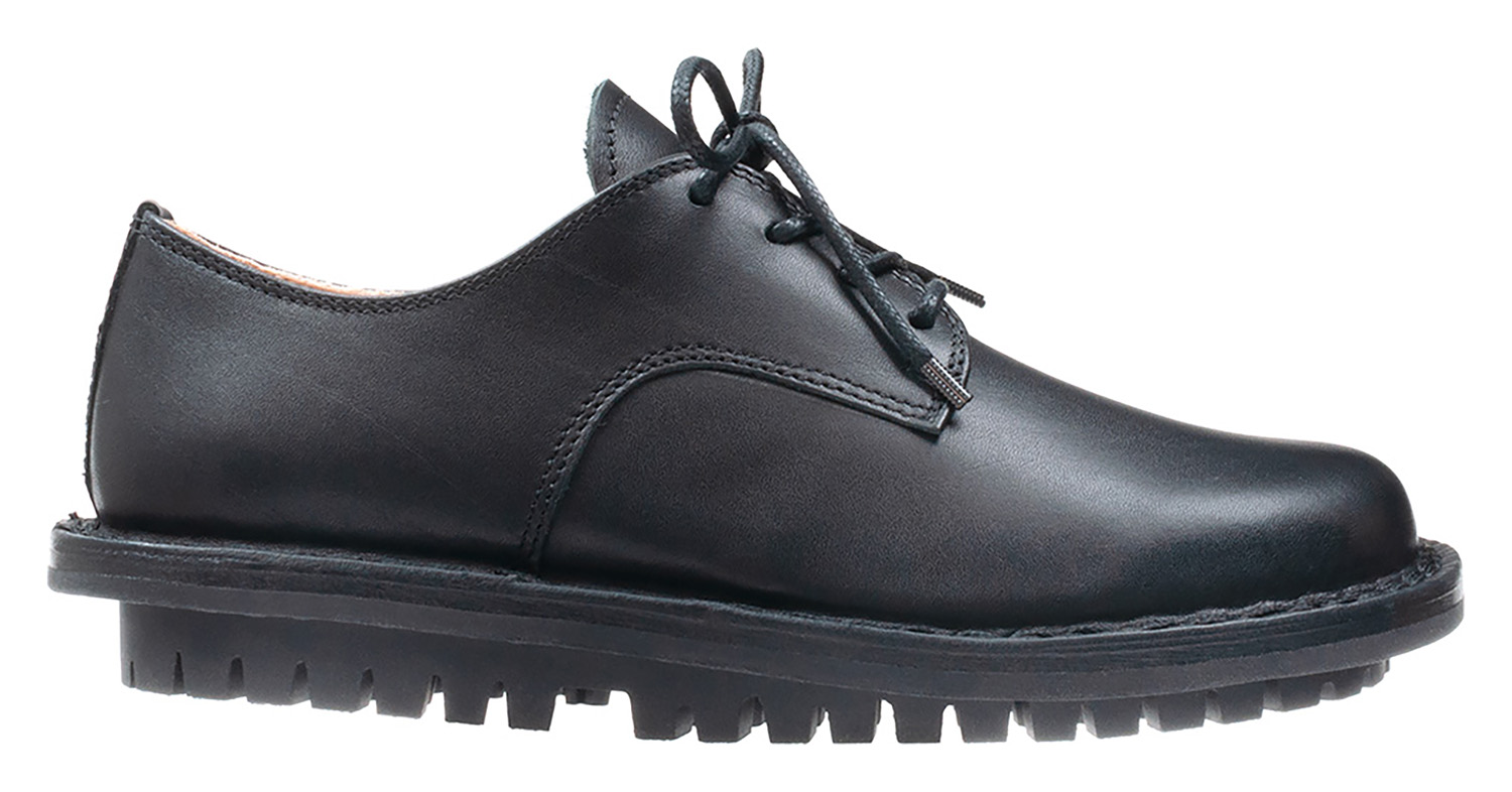 [trippen] Sprint f ( black-box )