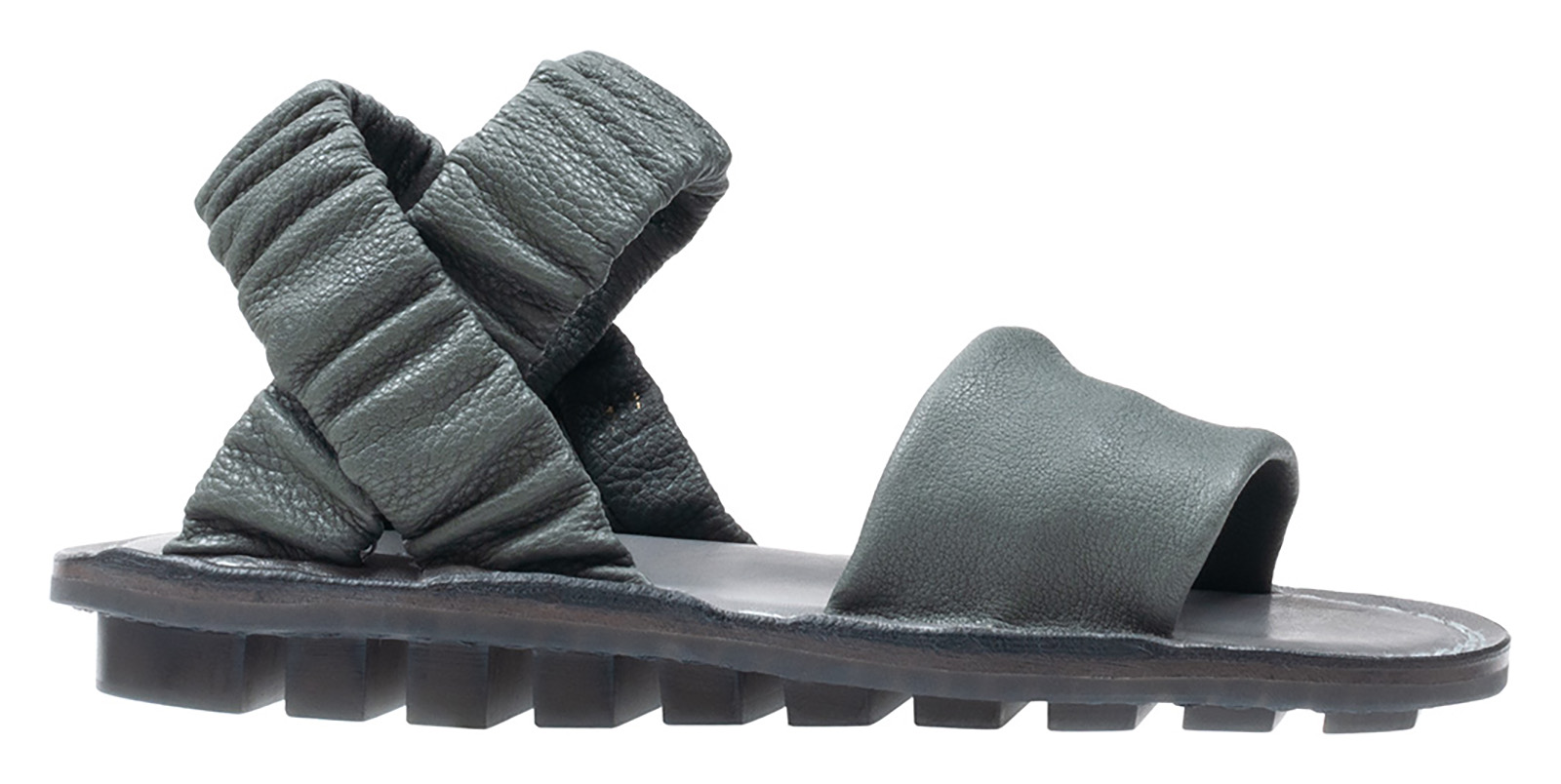 [trippen] Synchron f ( beton-vst )