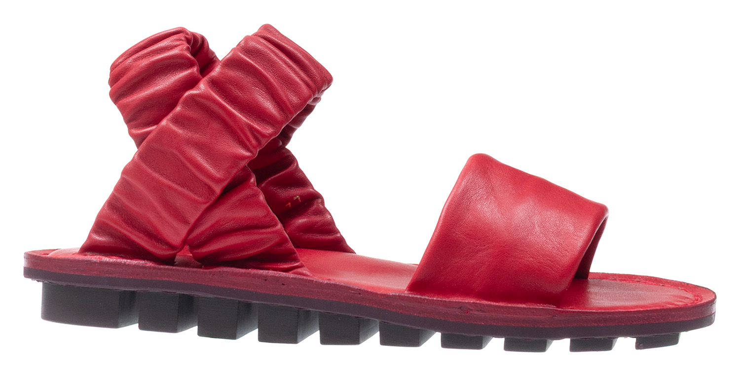 [trippen] Synchron f ( red-sat/red-waw )