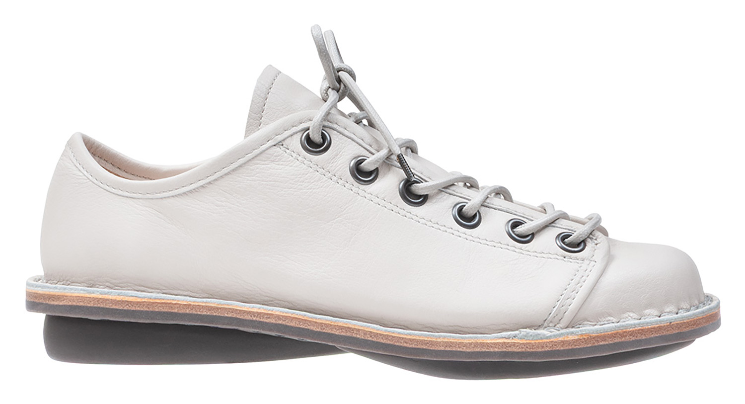 [trippen] Todi f ( avorio-sft )