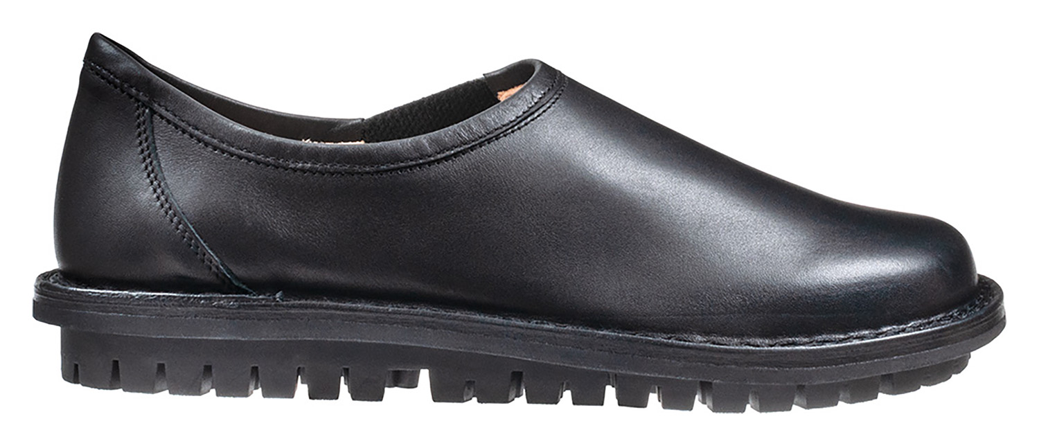 [trippen] Yen m ( black-box )