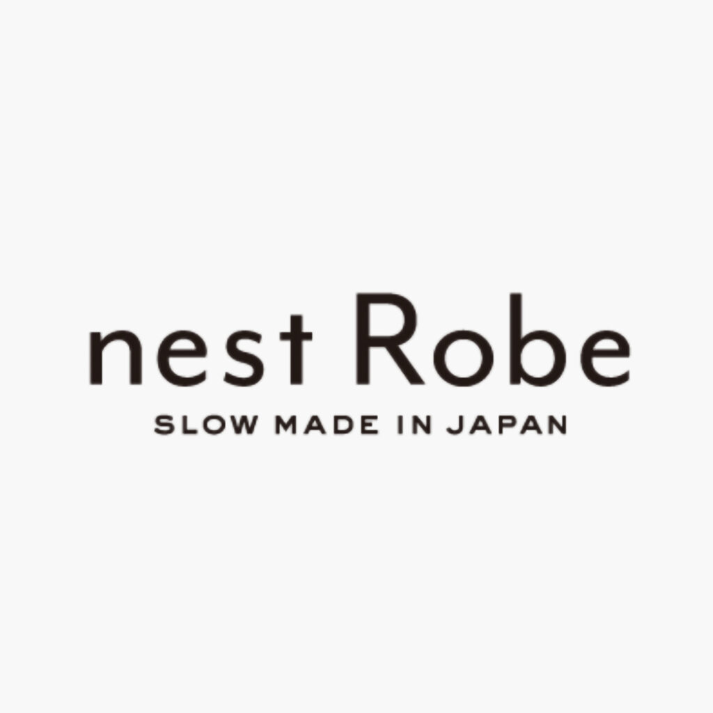 nest Robe