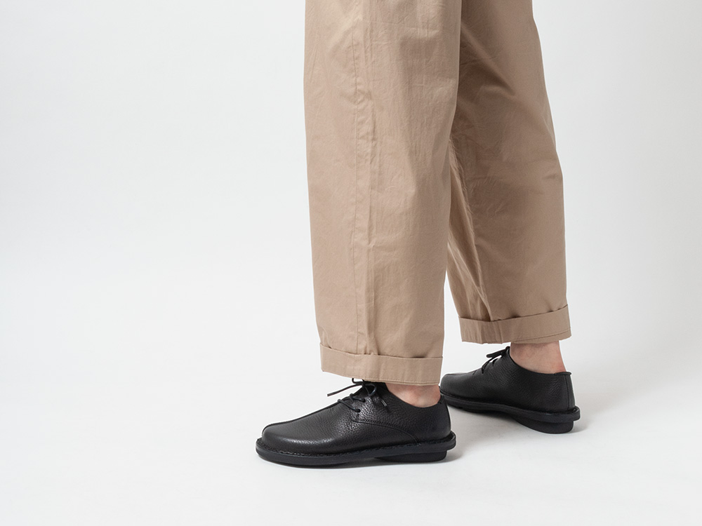 standard-models