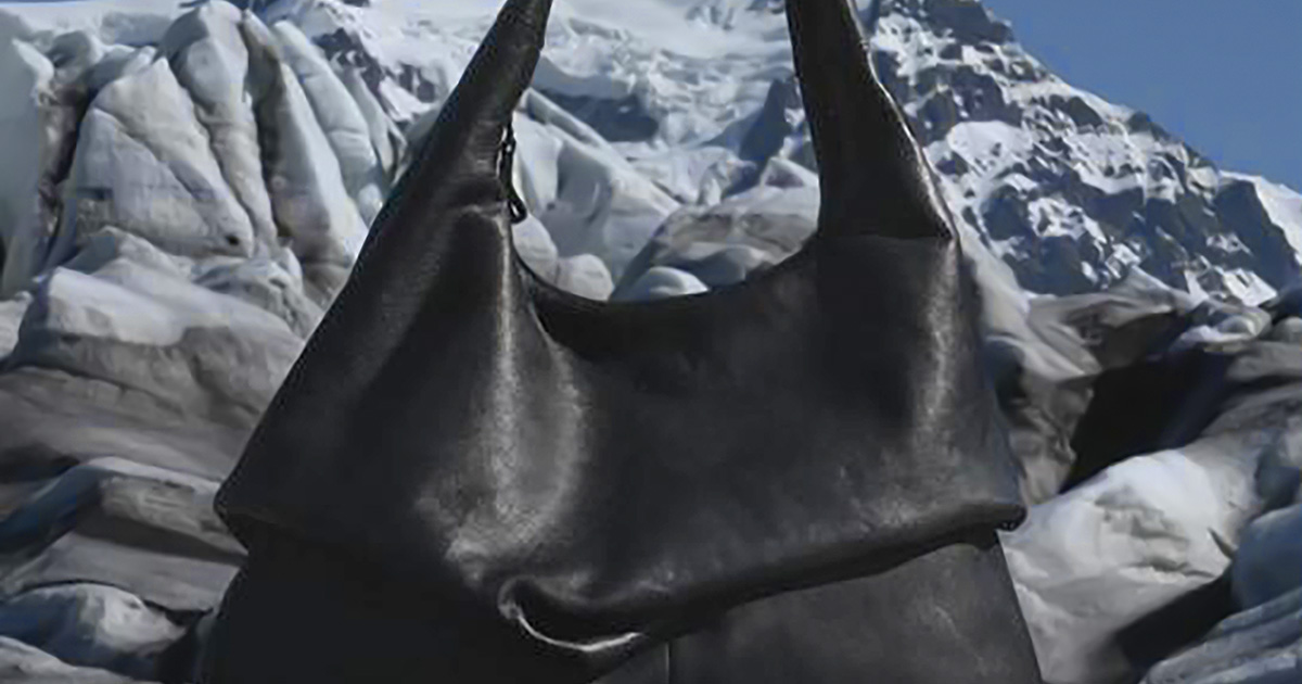 Bag custom order | trippenオフィシャルサイト