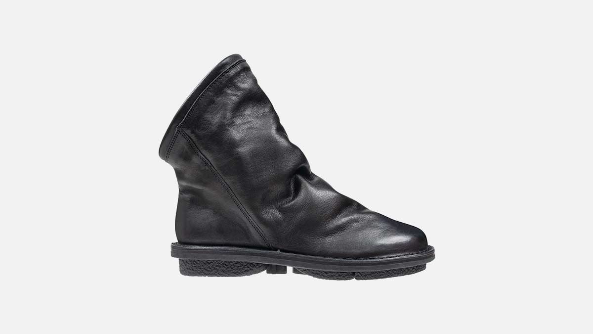 レ*コ様 Trippen Bomb f Bomb f - Trippen shoes - exceptional design and quality from Germany